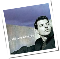 Jordan Knight - Jordan Knight