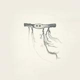 José González - In Our Nature Artwork