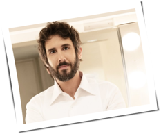 Josh Groban