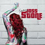 Joss Stone - Introducing Joss Stone Artwork