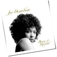 Joy Denalane - Born & Raised