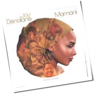 Joy Denalane - Mamani