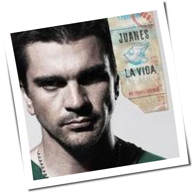 Juanes - La Vida Es Un Ratico