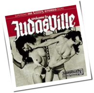 Judasville - Welcome To Judasville