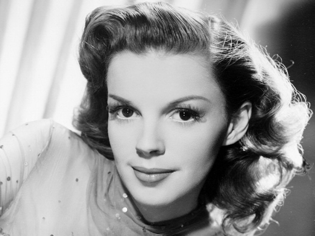 Judy Garland Todesursache