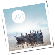 Juli - Insel