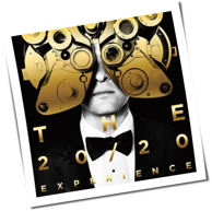 Justin Timberlake - The 20/20 Experience - 2 of 2