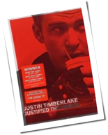 Justin Timberlake - Justified - The Videos