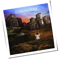 K.I.Z. - Hurra Die Welt Geht Unter