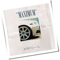 KC Rebell & Summer Cem - Maximum