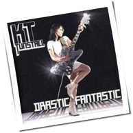 KT Tunstall - Drastic Fantastic