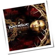 Kamelot - The Black Halo