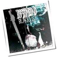 Kap Bambino - Blacklist