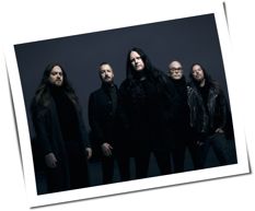 Katatonia