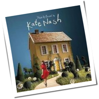 Kate Nash - Made Of Bricks