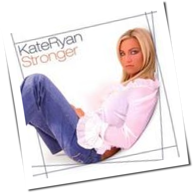 Kate Ryan - Stronger