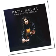 Katie Melua - Call Off The Search