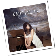 Katie Melua - Ketevan