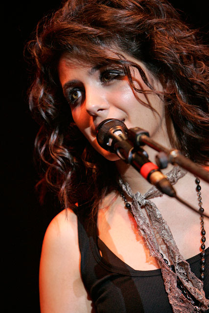 Katie Melua – 