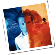 Keith Caputo - Died Laughing