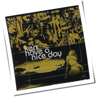 Ken - Have A Nice Day