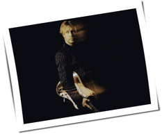 Kenny Wayne Shepherd