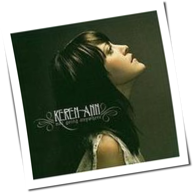 Keren Ann - Not Going Anywhere