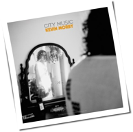 Kevin Morby - City Music