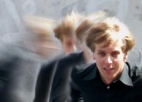 Kiki Laut De Band laut de