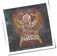 Killswitch Engage - Incarnate