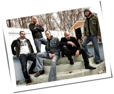 Killswitch Engage