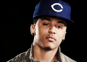 Kirko Bangz