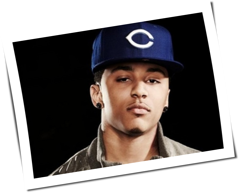 Kirko Bangz