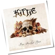 Kittie - I've Failed You