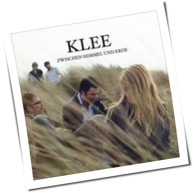 Klee - Zwischen Himmel Und Erde