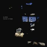 Klimek - Movies Is Magic Artwork