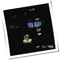 Klimek - Movies Is Magic