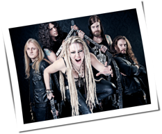 Kobra And The Lotus