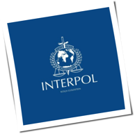 Kolja Goldstein - Interpol