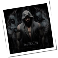 Kollegah - Imperator