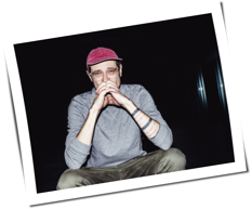 Kollektiv Turmstrasse