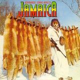 Kommando Sonne-nmilch - Jamaica Artwork