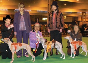 Kommando Sonne-nmilch