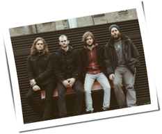Kongos