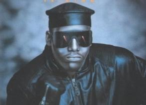 Kool Moe Dee