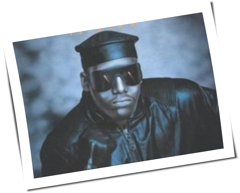 Kool Moe Dee
