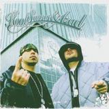 Kool Savas & Azad - One Artwork