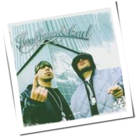 Kool Savas & Azad - One