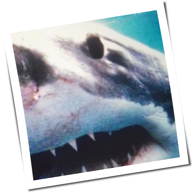 Kool Savas & Sido - Royal Bunker