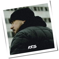 Kool Savas - KKS